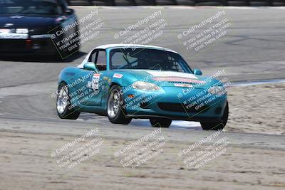 media/Jun-22-2025-Nasa (Sun) [[8119b72684]]/Race Group B/Race/
